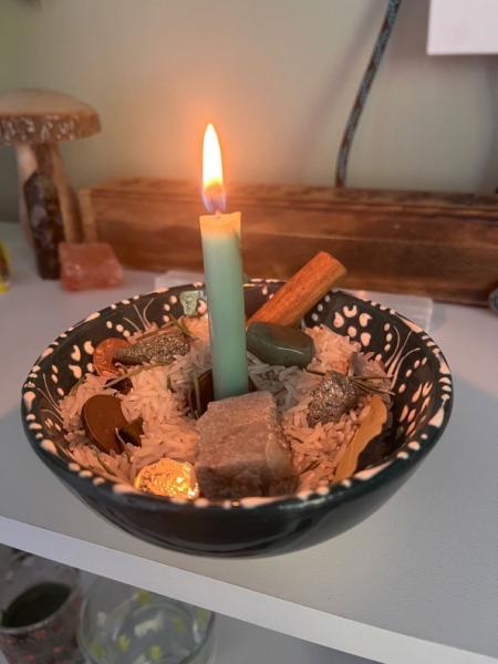 comment faire revenir son Ex 