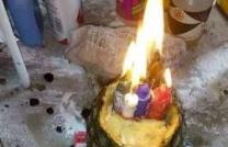 Rituel efficace de retour affectif rapide pour faire revenir son EX +22950310361  mediacongo