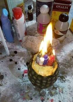 Rituel efficace de retour affectif rapide pour faire revenir son EX 22950310361 