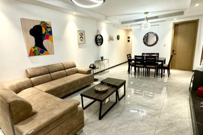 immobilier_vente_location MT SERVICES-IMMO  