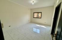 Appartement à vendre à Gombe, 370.000$ mediacongo
