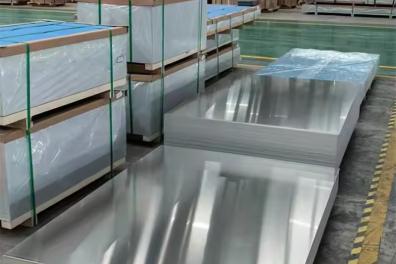 divers OTT +90 505 130 2931  