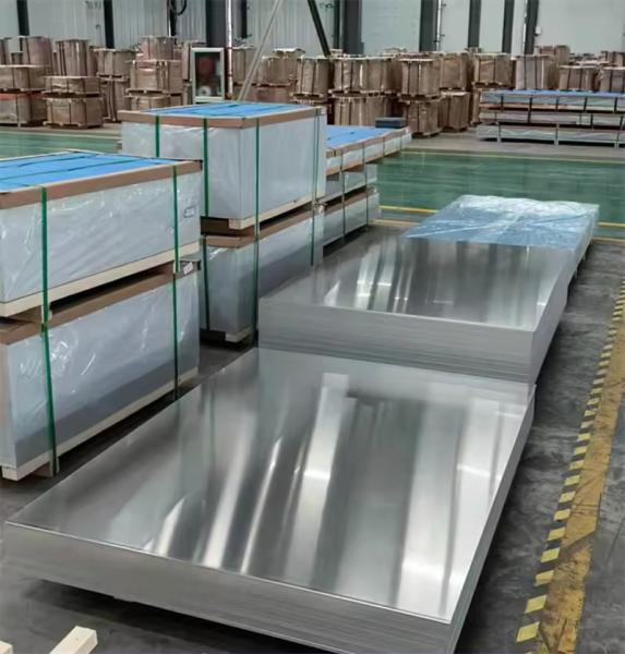 Tole noire en acier tole larme tole strie TURQUIE