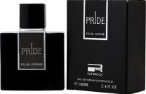 Parfum pride disponible ✅ mediacongo