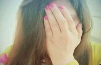 Indian Escorts In Abu Dhabi 971506530048 (QO) Escort Agency in Abu Dhabi mediacongo