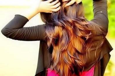 telephones_tablettes_et_accessoires Anonyme  