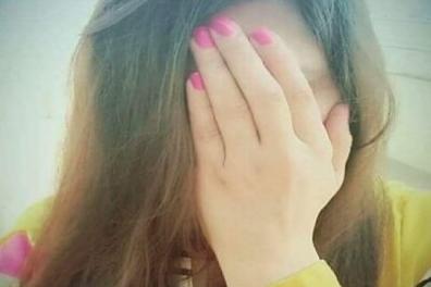 telephones_tablettes_et_accessoires Anonyme  