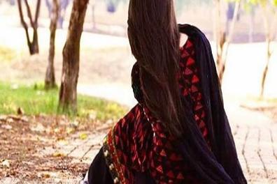 telephones_tablettes_et_accessoires Anonyme  