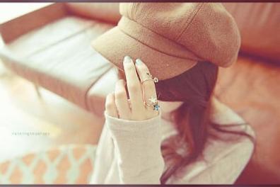 telephones_tablettes_et_accessoires Anonyme  