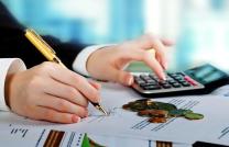 Crédit aux particulier mediacongo