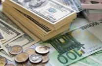 Offre de prêt entre particulier mediacongo