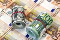 Offre de prêt entre particulier divers