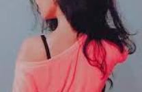 escorts in marina dubai +971509101280 mediacongo