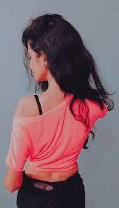 escorts in marina dubai 971509101280