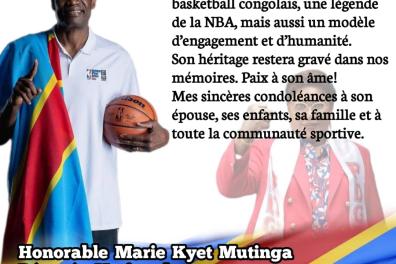 avis_de_deces_necrologie Fulgence Mavula   