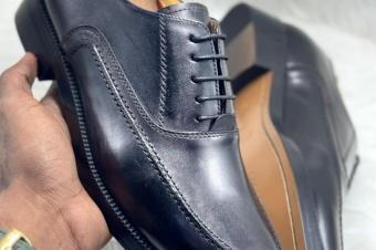 Chaussures pour homme 