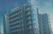 MT-SERVICES SARL ; met à la disposition du grand public, la location de cet appartement nouvellement construit, pour usage résidentiel, C/Gombe. Loyer : 5.000$. Garantie: 4+1. À v mediacongo