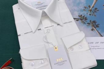 Chemises homme disponible