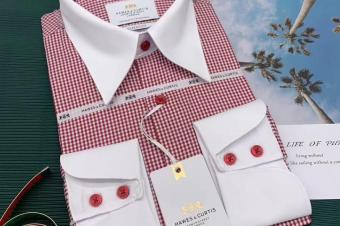 Chemises homme disponible