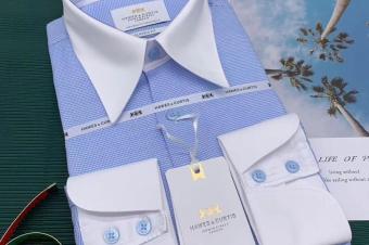 Chemises homme disponible