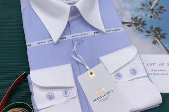 Chemises homme disponible