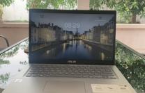 À vendre  mediacongo
