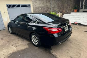 TOYOTA MARK X  VENDRE 