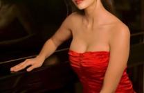 (Super) 08859831218 Call Girls @ Dehradun Call Girls  mediacongo