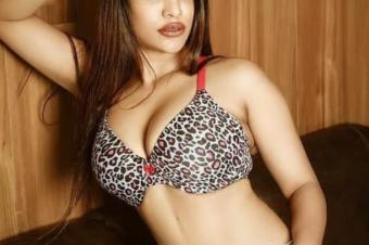 971522576539 Call Girls In Al Barsha Dubai 