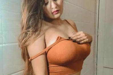 divers Escorts In Al Barsha  