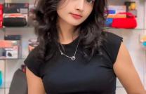 Independent Call Girls In Al Barsha Dubai +971522576539 Al Barsha Call Girls In Dubai mediacongo