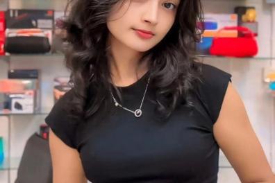 divers Escorts In Al Barsha  