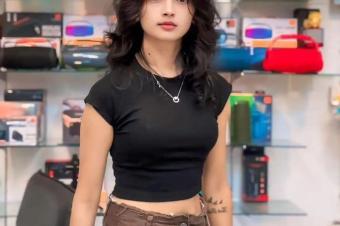 Independent Call Girls In Al Barsha Dubai 971522576539 Al Barsha Call Girls In Dubai
