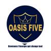 OASIS FIVE@QXD64V8