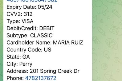groupes_electrogenes_panneaux_solaires_construction Anonyme  