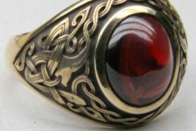 telephones_tablettes_et_accessoires Anonyme  