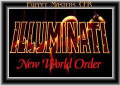  27780305036 HOW TO JOIN ILLUMINATI BROTHERHOOD IN FAURESMITHFICKSBURGFINSBURYFISH HOEKFLAGSTAFFFOCHVILLEFORT BEAUFORTFOURIESBURGFRANCES BAARDBULGARIA FINLAND FIJI