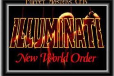 telephones_tablettes_et_accessoires Anonyme  