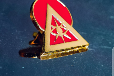 telephones_tablettes_et_accessoires Anonyme  