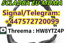 Signal/Telegram: +447572720099 5cl bmk divers