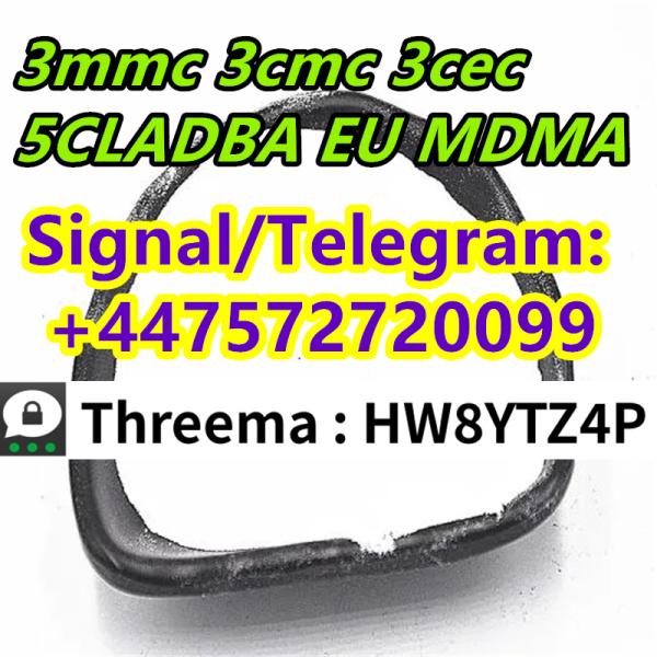 SignalTelegram 447572720099 5cl bmk