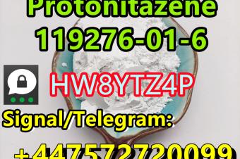 SignalTelegram 447572720099 5cl bmk