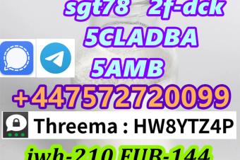 SignalTelegram 447572720099 5cl bmk