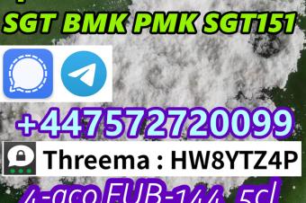 SignalTelegram 447572720099 5cl bmk
