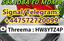 Signal/Telegram: +447572720099  EU  5CL  5CLADBA SGT151 mediacongo