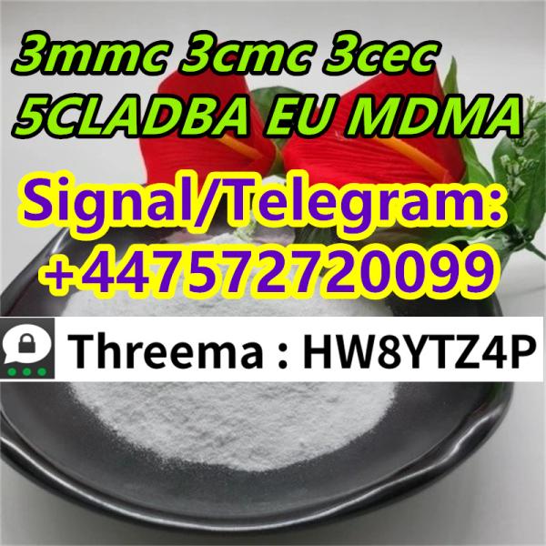 SignalTelegram 447572720099  EU  5CL  5CLADBA SGT151