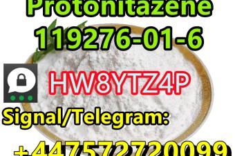 SignalTelegram 447572720099  EU  5CL  5CLADBA SGT151