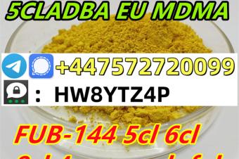 SignalTelegram 447572720099  EU  5CL  5CLADBA SGT151