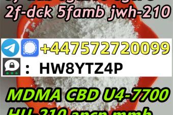 SignalTelegram 447572720099  EU  5CL  5CLADBA SGT151