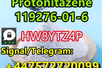  EU  5CL  5CLADBA SGT151SignalTelegram 447572720099